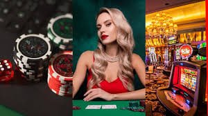 54bet7 Promoções